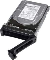 DELL Internal Solid State Drives 480