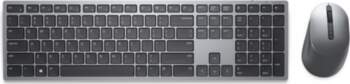 DELL Km7321W Keyboard Mouse