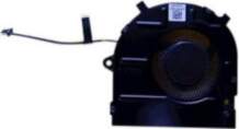 DELL Latitude CPU cooling fan for