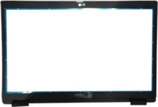 DELL LCD front trim bezel for