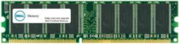 DELL Memory Module Dimm 32Gb 1333