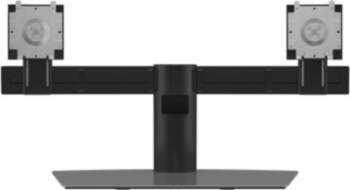 DELL Onitor Stand - Mds19