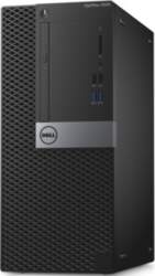 Dell OptiPlex 3040 Minitower
