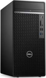 Dell OptiPlex 7071 Tower