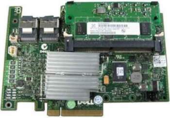 DELL PERC H730 RAID Controller,1GB