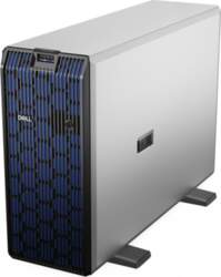 Dell PowerEdge | T560 | Tower