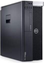 Dell Precision T5600 Tower