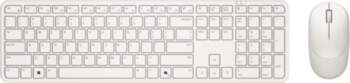Dell | Pro 5 KM526 |