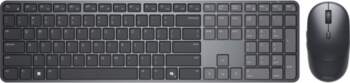 Dell Pro 7 Slim Keyboard and