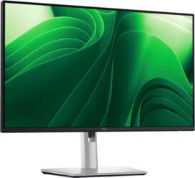 DELL Pro Plus P2425D Computer