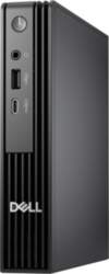 Dell QCM1255 | Pro | Desktop