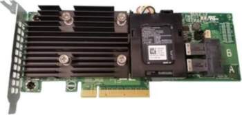 DELL Raid Controller Pci Express
