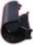 DELL Right hinge cover cap for