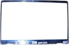DELL Screen bezel