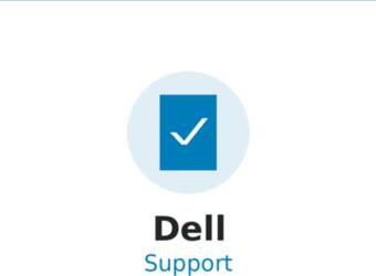 Dell SonicWALL GMS Application Service Contract