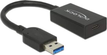 DeLOCK 65698 USB cable USB 3