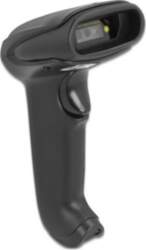 Delock Barcode Scanner 1D and 2D