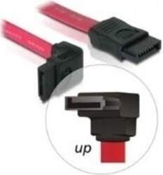 DeLOCK Cable SATA - Serial ATA-Kabel