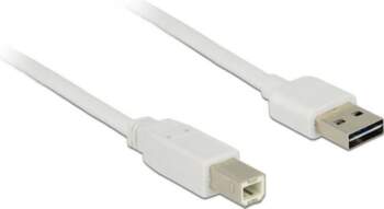 DeLOCK Easy - USB-Kabel - USB