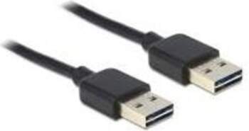 DeLOCK EASY-USB - USB-Kabel - USB