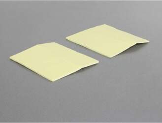 DeLOCK Keystone Surface Mounted Box -