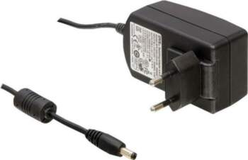 DeLOCK USB 3.0 External HUB