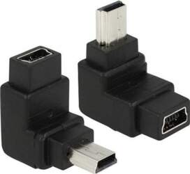 DeLOCK - USB-Erweiterung - Mini-USB, Typ