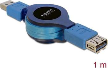 DeLOCK - USB-Kabel - 9-polig USB