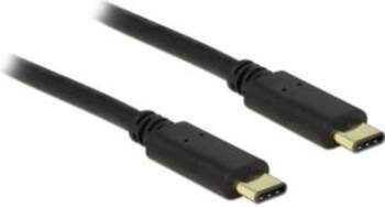 DeLOCK - USB-Kabel - USB-C (M)
