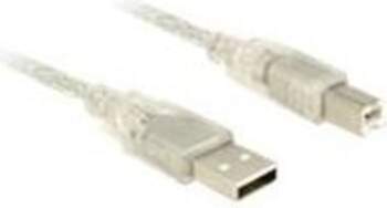 DeLOCK - USB-Kabel - USB (M)
