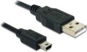 DeLOCK - USB-Kabel - USB Typ