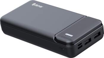Denver PBS-20007 (20000mAh)