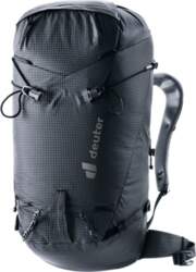 Deuter Guide Lite 28 SL 28