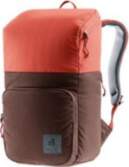Deuter Overday raisin-currant
