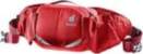 Deuter Pulse 3 Cherry (fruit)