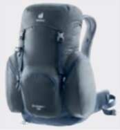 Deuter Universal Gröden 32 graphite-ink