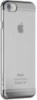 Devia Apple iPhone 7 Glimmer 2