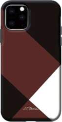 Devia simple style grid case iPhone