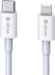 Devia Smart Series PD Cable for