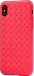 Devia Yison Series Soft Case iPhone