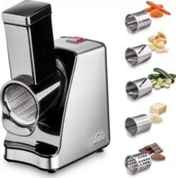Device SOLIS Slice & More