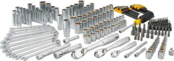 DeWALT DWMT81534-1 socket/socket set
