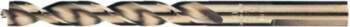 DEWALT extreme hss drill bit 7