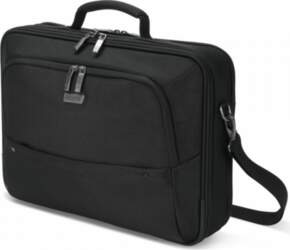 DICOTA Eco Multi Plus SELECT 39