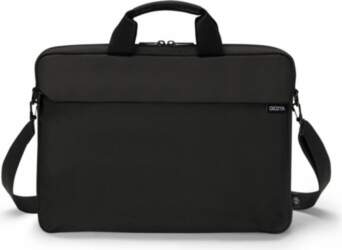 DICOTA Slim Case ONE 14-16"