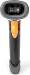 Digitus 2D Barcode Hand Scanner, QR-Code
