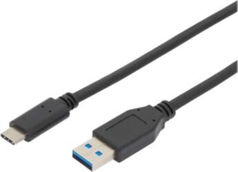 Digitus ASSMANN - USB-Kabel - USB-C