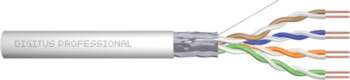 Digitus CAT 5e F/UTP data cable