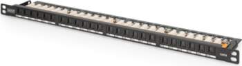 Digitus CAT 6, Class E High