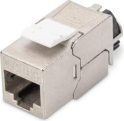 Digitus | CAT 6 Keystone Jack